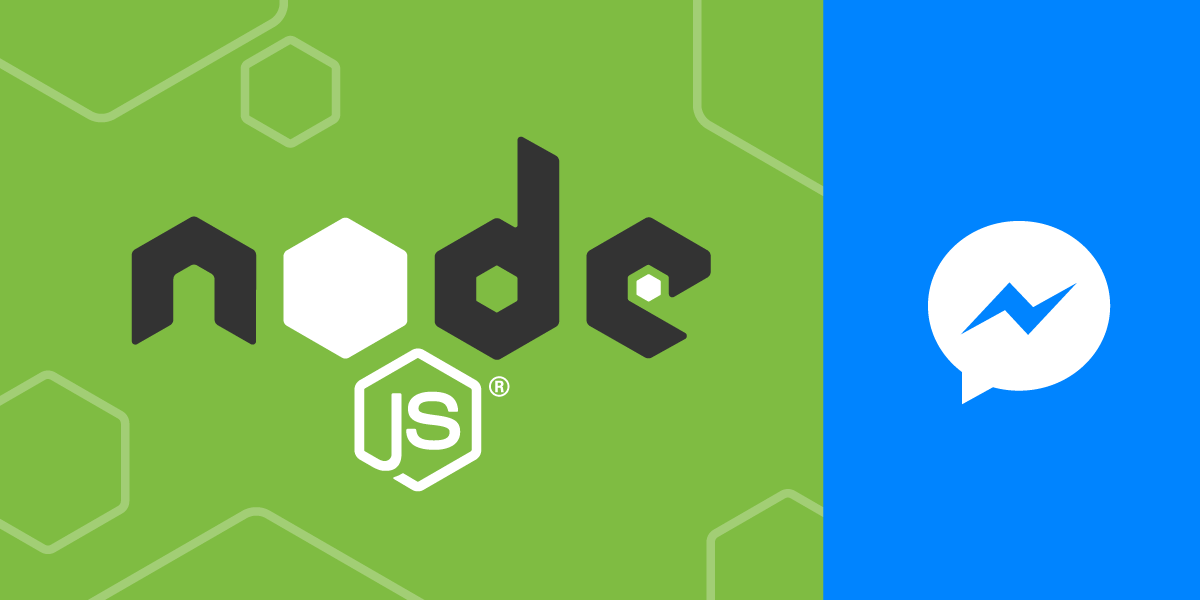 https://a.storyblok.com/f/270183/31822/a708f6dd31/blog_facebook-messenger_node-js_1200x600.png