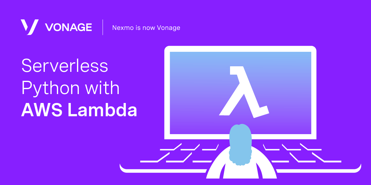 https://a.storyblok.com/f/270183/31835/33a7b238d0/e_aws-lambda_1200x600-1.png