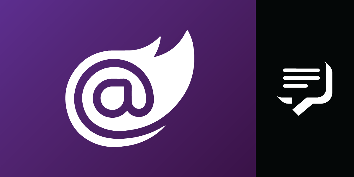https://a.storyblok.com/f/270183/32274/aeaced6e1e/blog_blazor_sms_1200x600.png