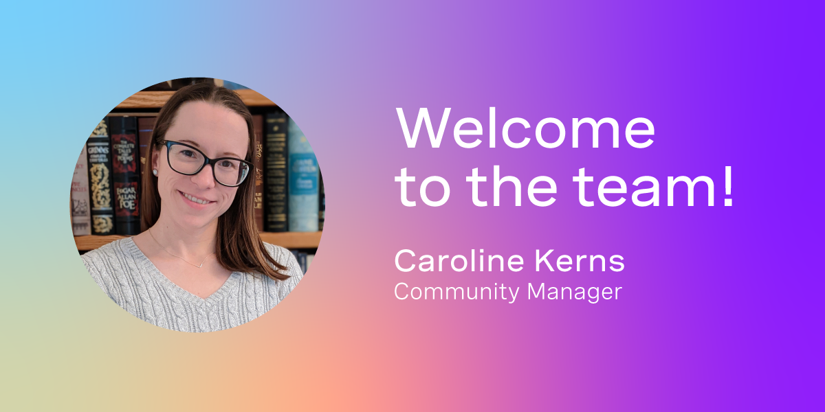 https://a.storyblok.com/f/270183/330284/77e96d633b/caroline-kerns.png