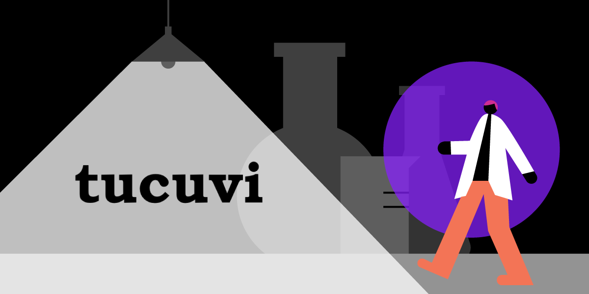 https://a.storyblok.com/f/270183/33430/51132ee14b/startups_tucuvi_1200x600.png