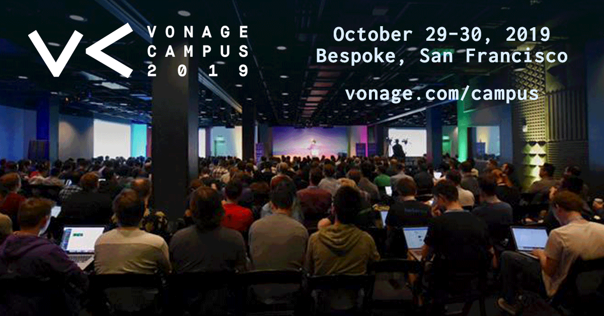 https://a.storyblok.com/f/270183/334496/1a967b2b2a/campus.png