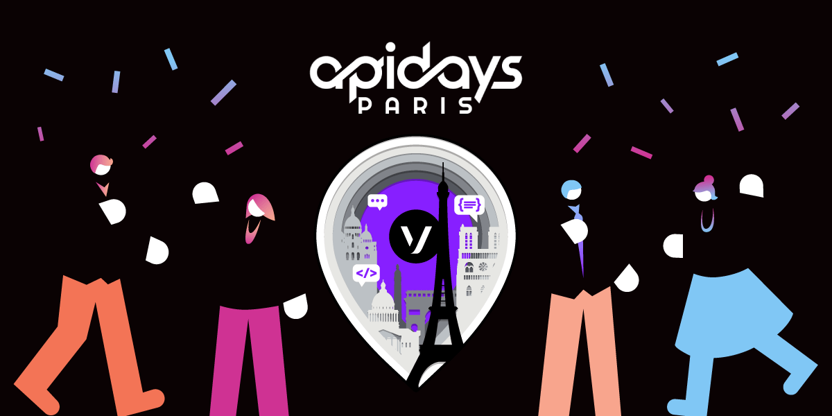 https://a.storyblok.com/f/270183/33473/e8e3154315/devcity-paris_postevent.png