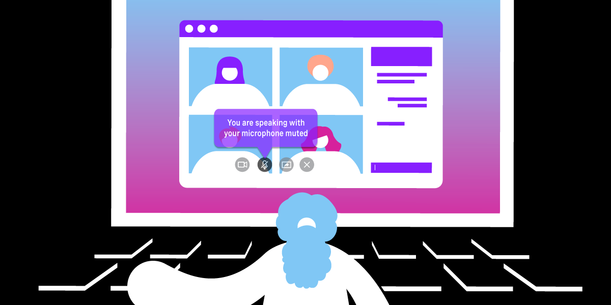https://a.storyblok.com/f/270183/33610/783b3075c7/videoapi_sounddetector_1200x600.png