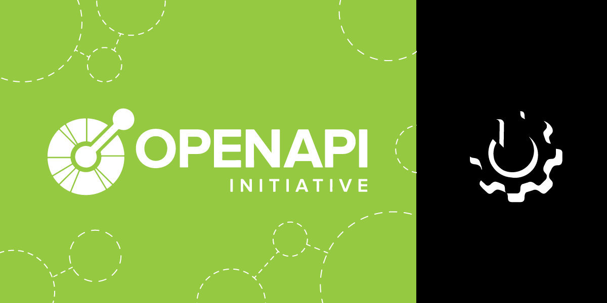 https://a.storyblok.com/f/270183/33899/aecc3dc224/blog_openapi_1200x600.png