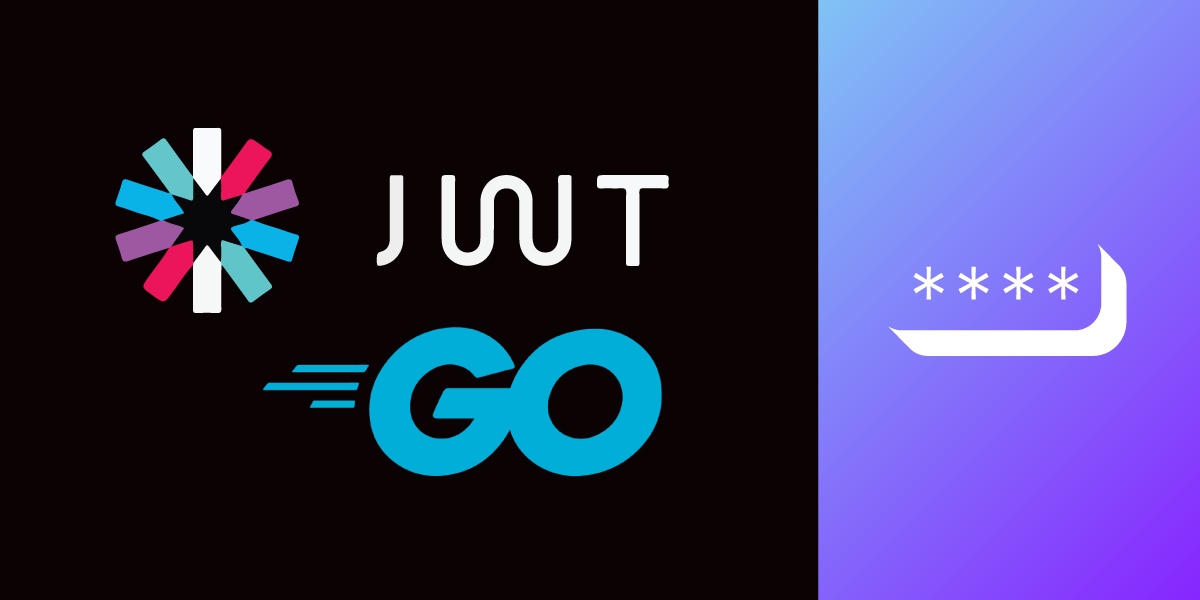 https://a.storyblok.com/f/270183/33989/f53cfeec90/blog_jwt-golang_authentification_1200x600-2.png