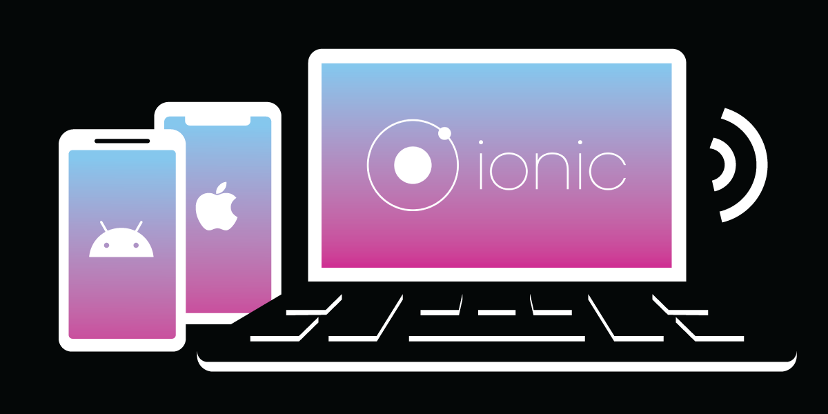 https://a.storyblok.com/f/270183/33997/a942468123/voice-calls_ionic_1200x600.png