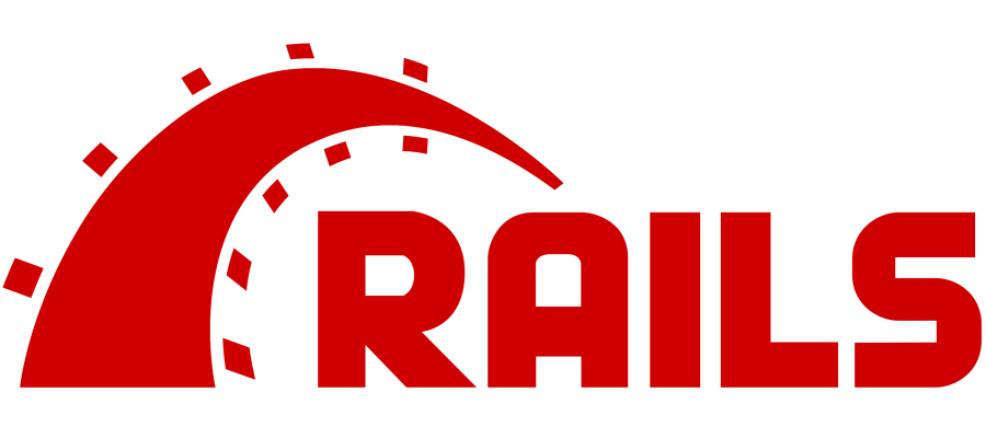 https://a.storyblok.com/f/270183/34045/4f8d2222f3/ruby-on-rails-actioncable.png