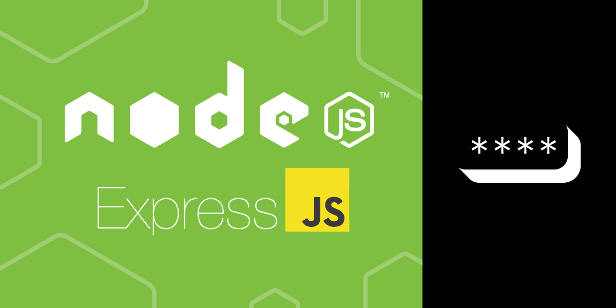 https://a.storyblok.com/f/270183/34165/334f7eeee9/blog_2fa_node-js_express_1200x600.png
