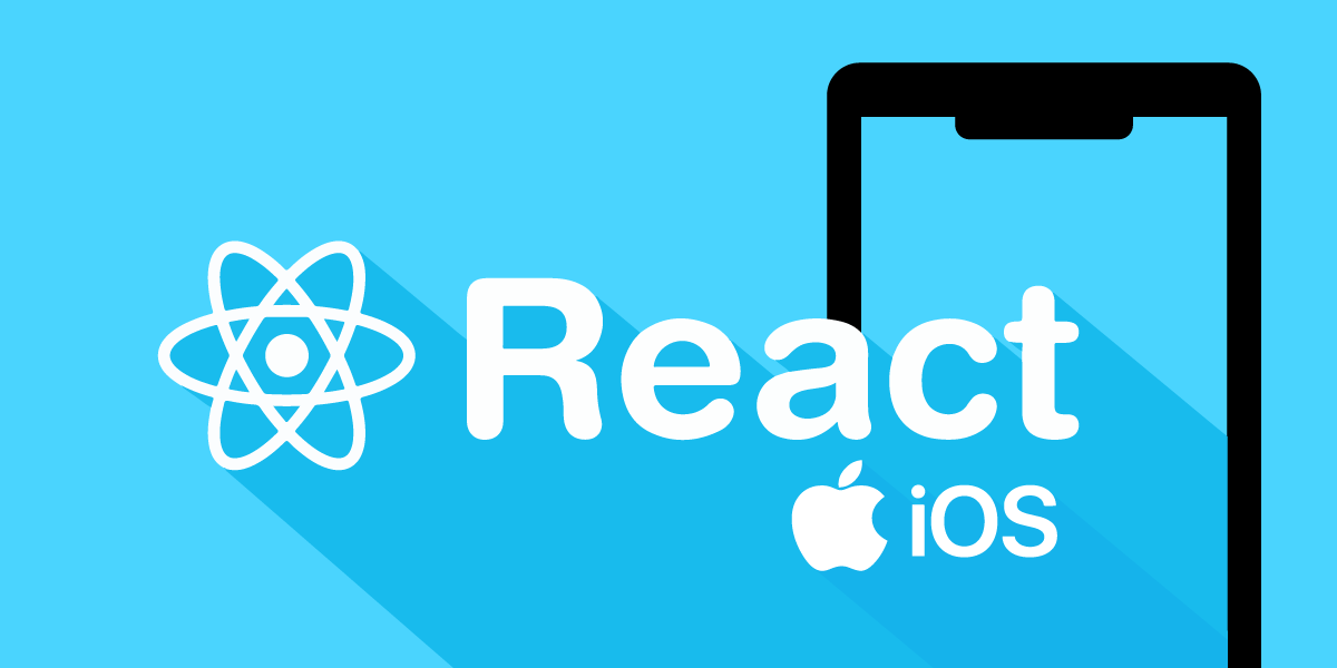 https://a.storyblok.com/f/270183/34205/774413e267/react_inapp-call_ios_1200x600.png