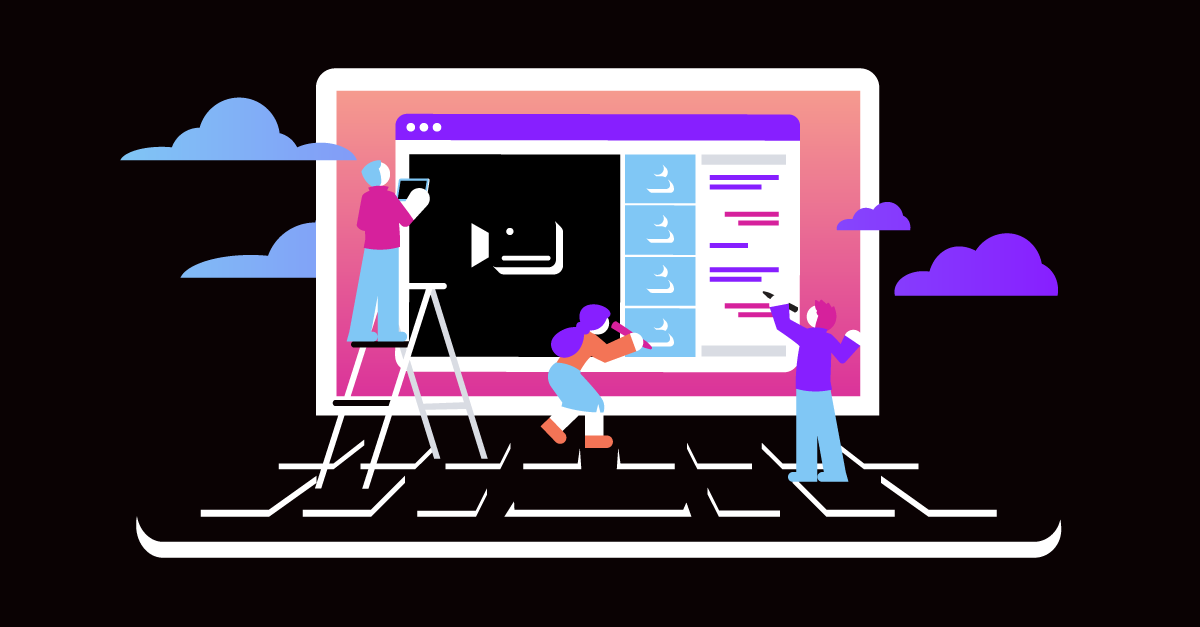 https://a.storyblok.com/f/270183/34431/ad0f4483f1/best-practices-videoapi_1200x627.png