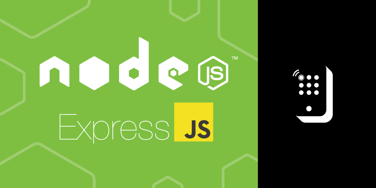 https://a.storyblok.com/f/270183/34566/d06146a9d4/node-js_express_ivr.png