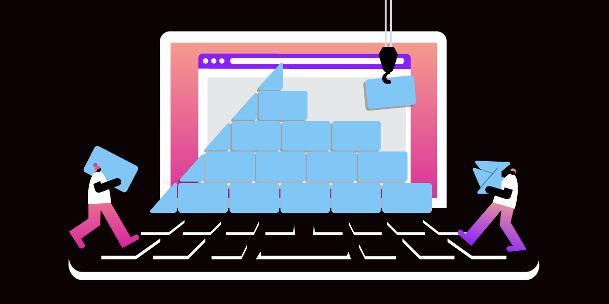 https://a.storyblok.com/f/270183/34622/518832f8a7/builder-pattern.png