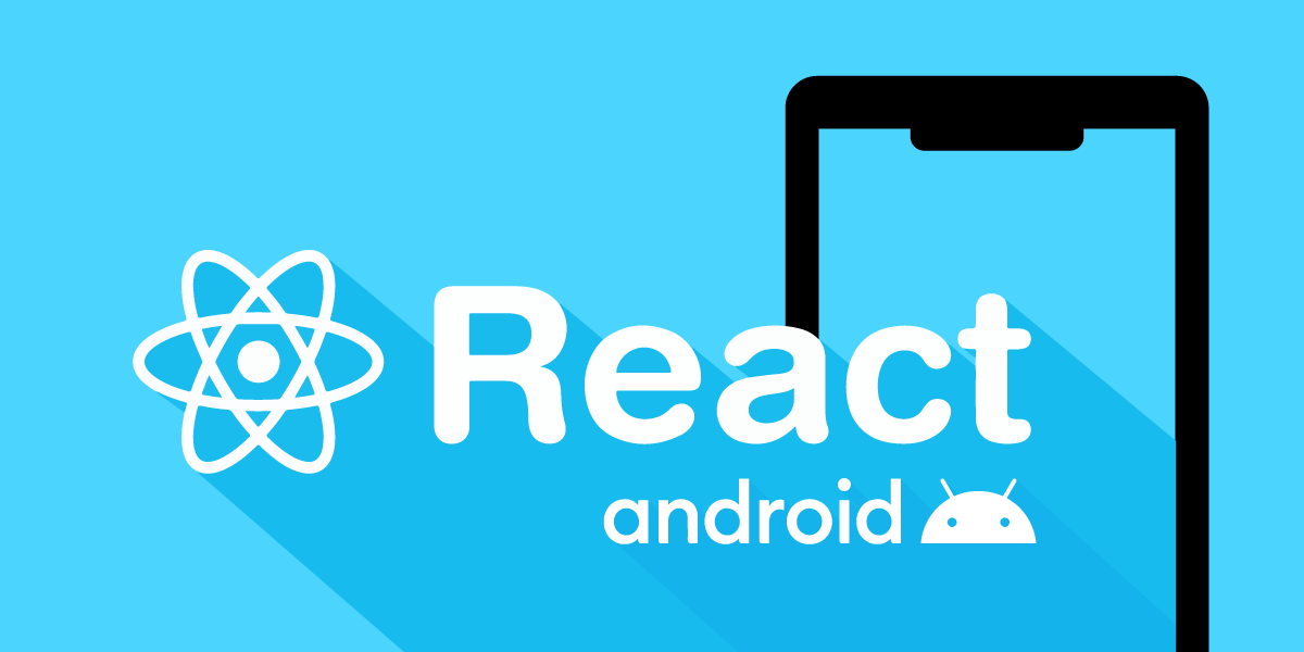 https://a.storyblok.com/f/270183/34740/a7edad843c/react_inapp-call_android_1200x600.png