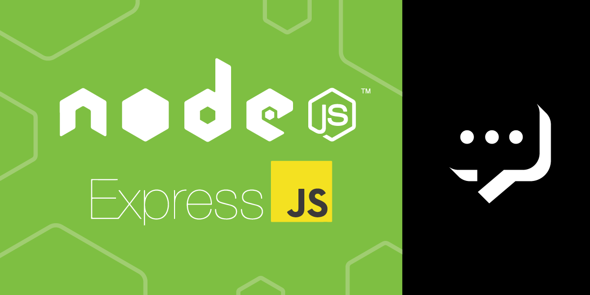 https://a.storyblok.com/f/270183/34781/62370ba589/node-js_express_sms.png