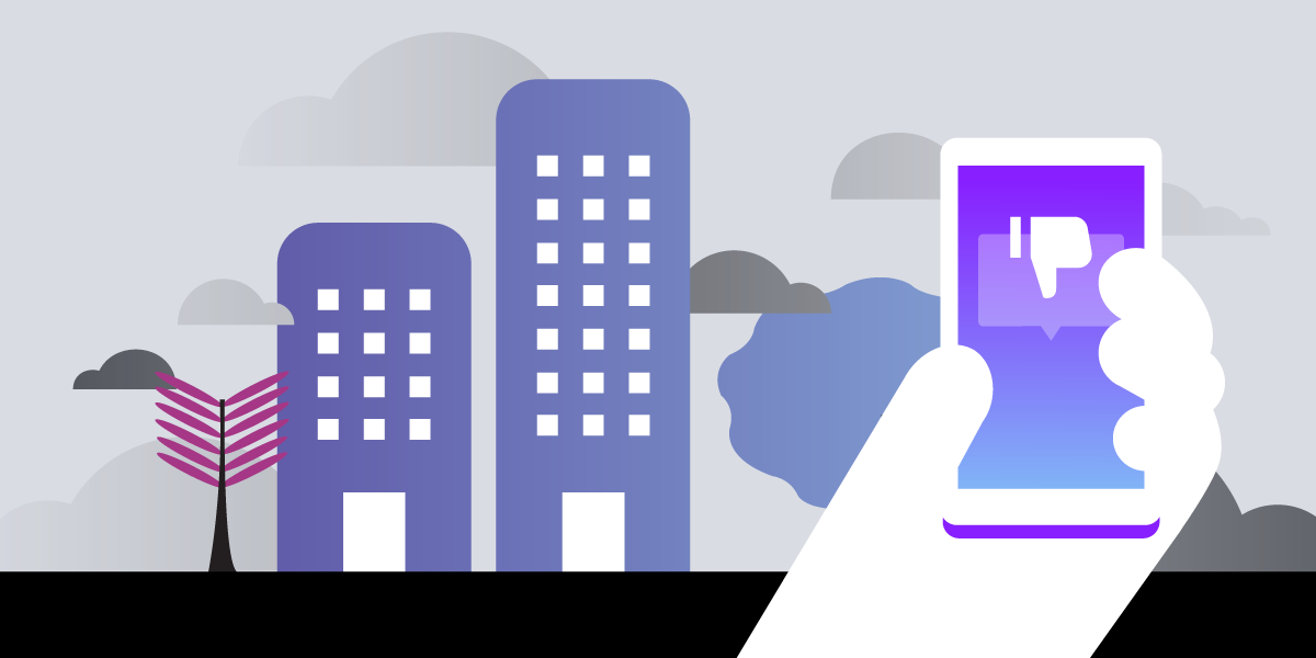 https://a.storyblok.com/f/270183/34797/0a686dc8fb/blog_air-quality-reporting_1200x600.png