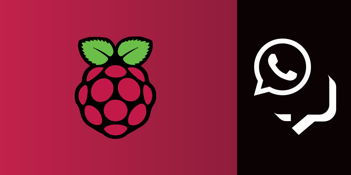 https://a.storyblok.com/f/270183/35040/c0fc451120/blog_sms_whatsapp_raspberrypi_1200x600.png