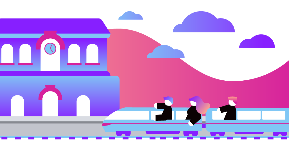 https://a.storyblok.com/f/270183/35144/8ddac0c25f/blog_arriving-at-station_1200x600.png