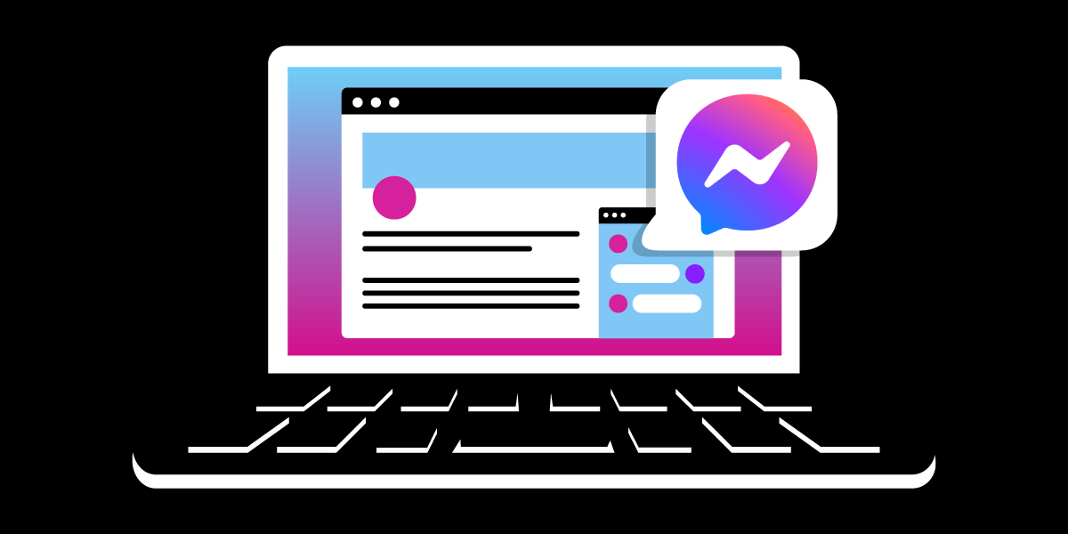 https://a.storyblok.com/f/270183/35162/7660d48b4f/chat_facebook_1200x600.png