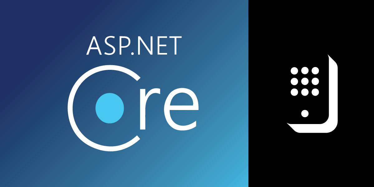 https://a.storyblok.com/f/270183/35276/26bec9dded/blog_asp-net_voiceapi_1200x600.png