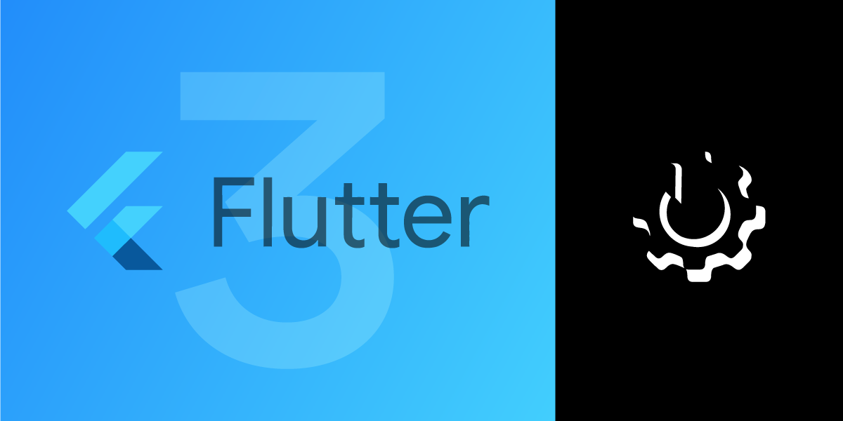 https://a.storyblok.com/f/270183/35313/a30e2b59c0/flutter-3.png