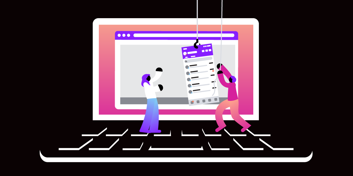 https://a.storyblok.com/f/270183/35355/4fdbf7840e/embed-vbc.png