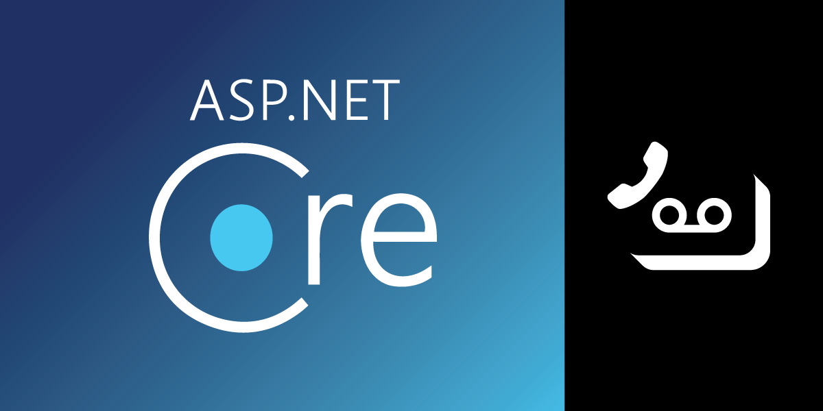 https://a.storyblok.com/f/270183/35661/86aa47e474/blog_asp-net_voicemail_1200x600.png