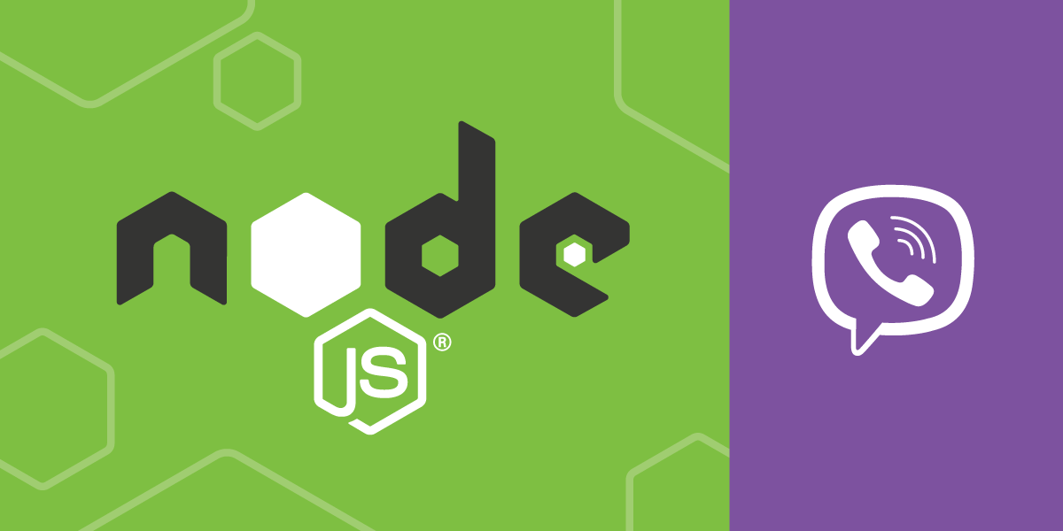 https://a.storyblok.com/f/270183/35962/f8455db43a/blog_viber_node-js_1200x600.png