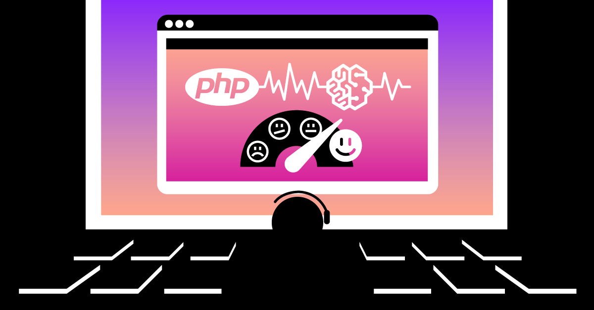 https://a.storyblok.com/f/270183/36015/3a7582a9a3/social_sentiment-analysis_voice_1200x627-1.png