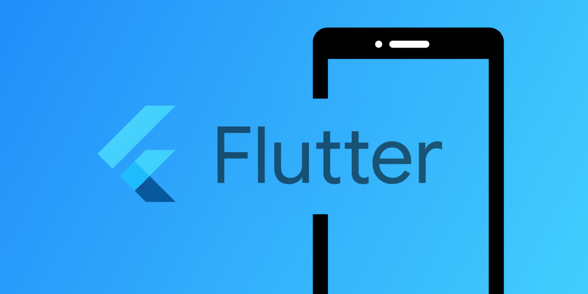 https://a.storyblok.com/f/270183/36475/b9e10ef6f6/flutter_inapp-call_1200x600.png