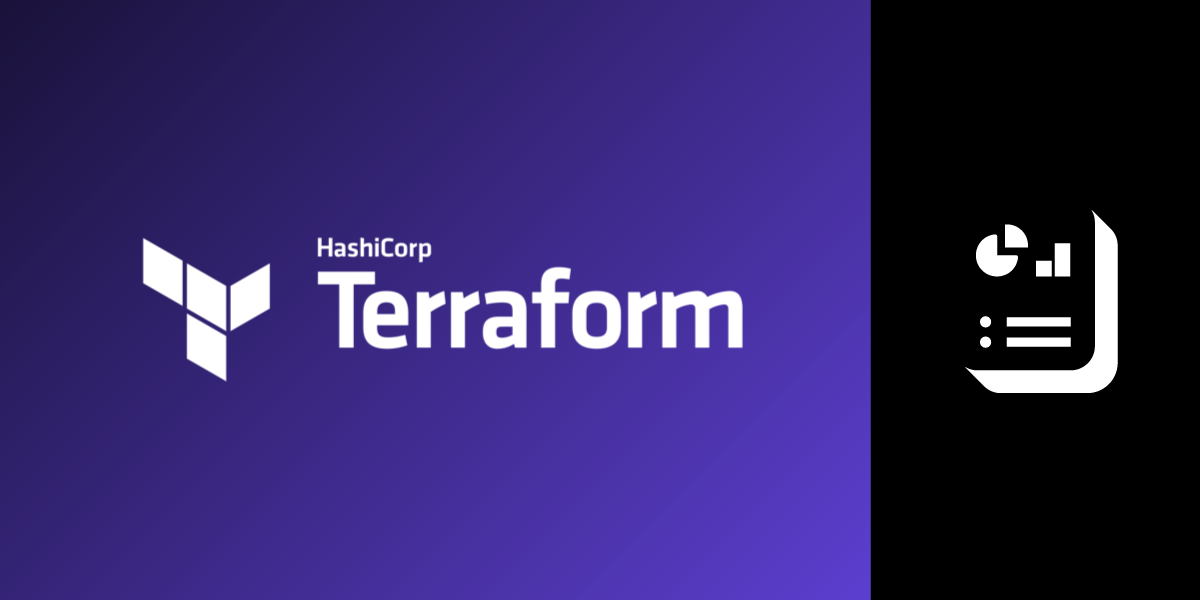https://a.storyblok.com/f/270183/36605/ac2ce601e4/terraform_database-management_1200x600.png