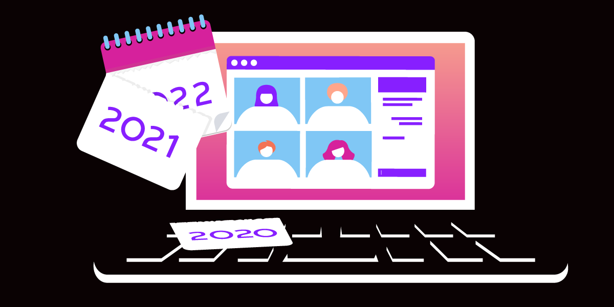 https://a.storyblok.com/f/270183/36682/902a412e66/two-years-of-video-chat.png