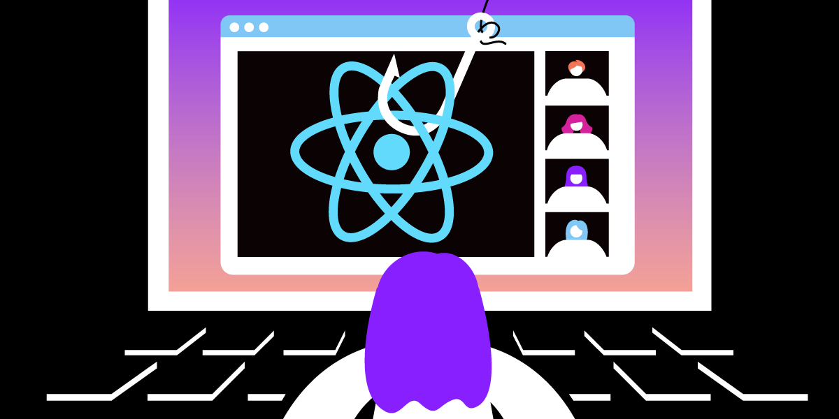 https://a.storyblok.com/f/270183/36847/be30edb732/videoapi_reacthook.png