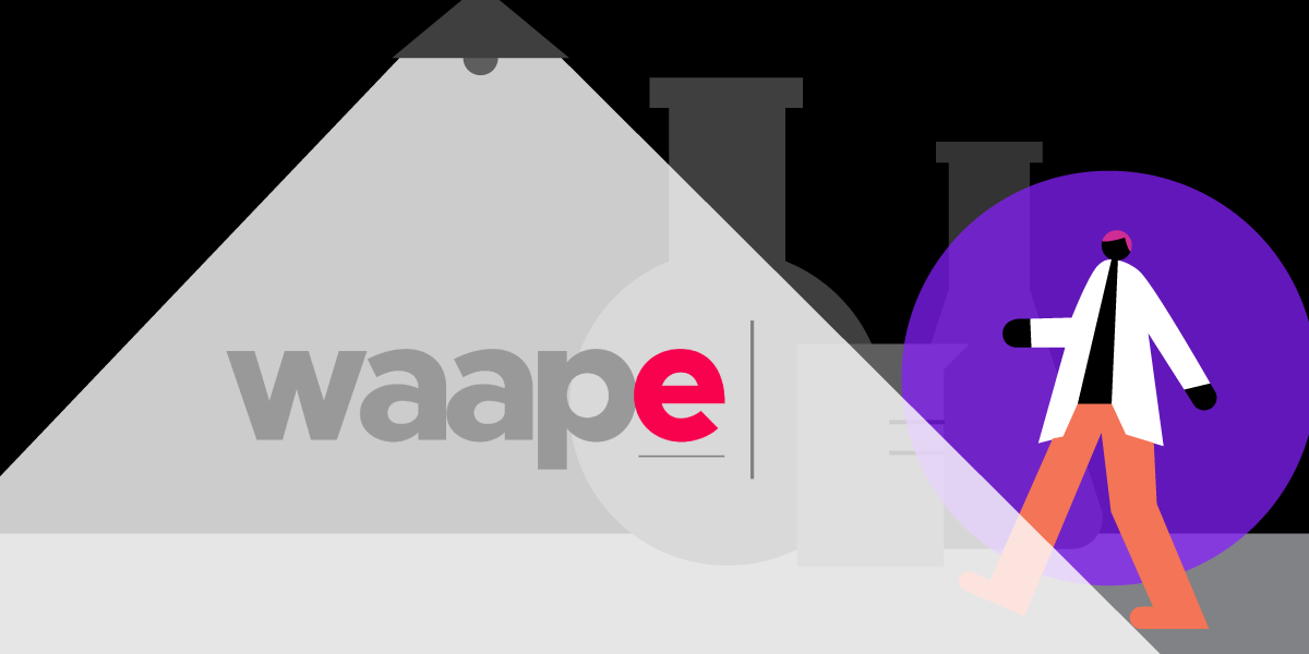 https://a.storyblok.com/f/270183/37135/6f78bfc818/startups_waape.png