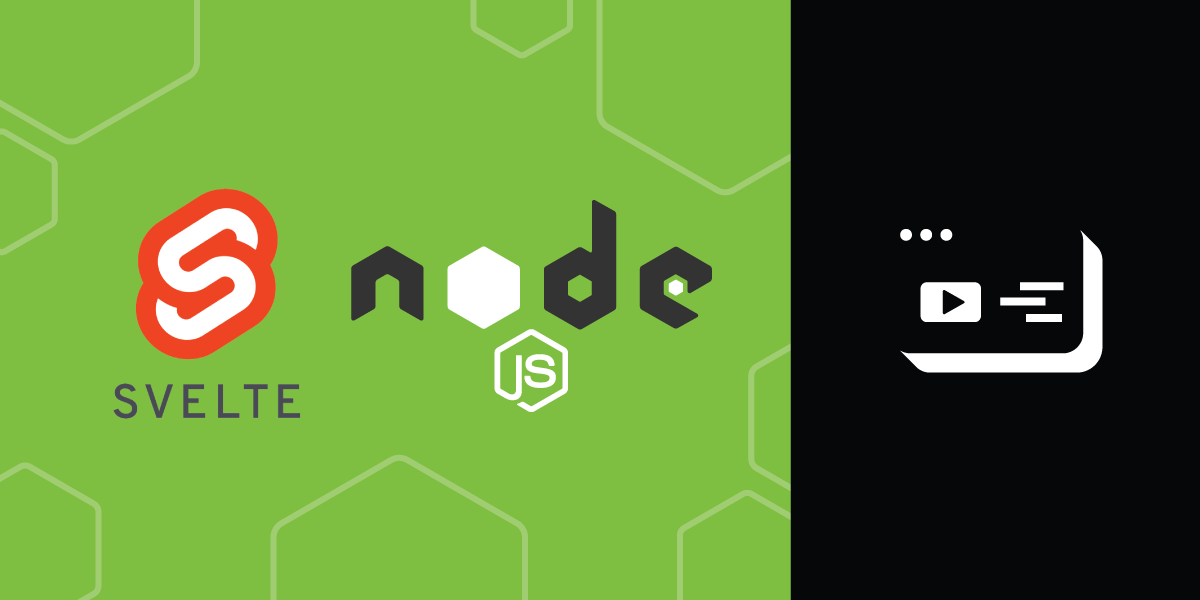 https://a.storyblok.com/f/270183/37159/4d6a318bb4/blog_node-js_svelte_video_1200x600.png