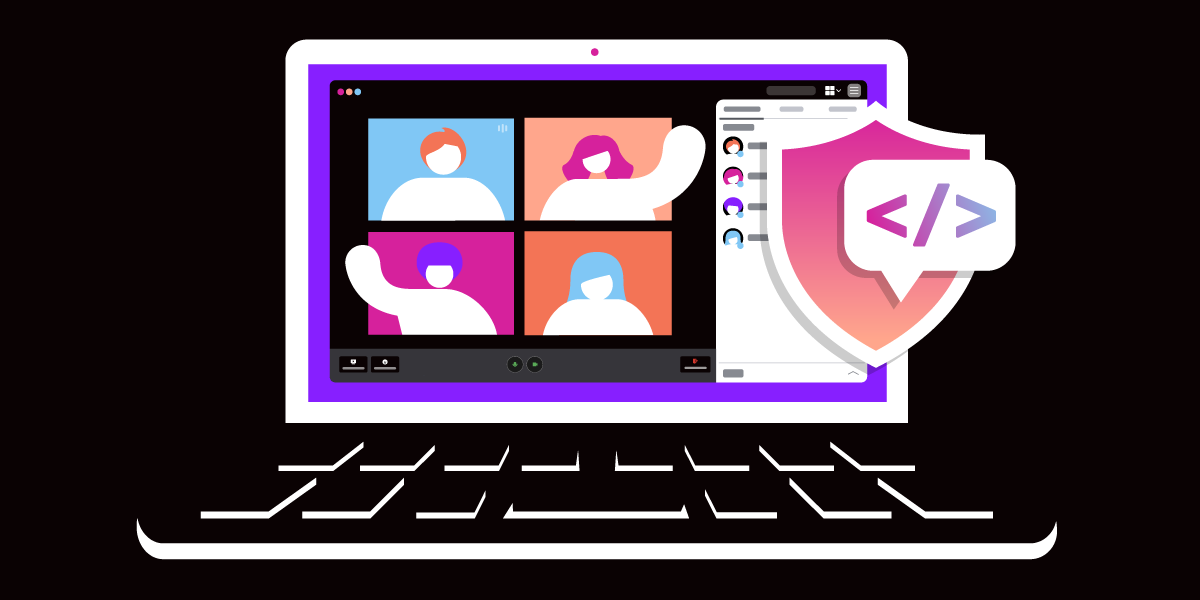 https://a.storyblok.com/f/270183/37192/c6103f1276/videoapi_secure-callbacks.png