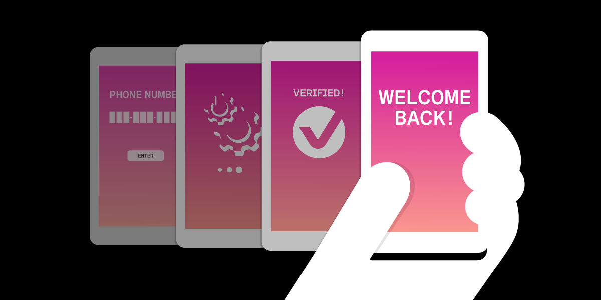 https://a.storyblok.com/f/270183/37283/e386cc0c5a/silent-authentication.png