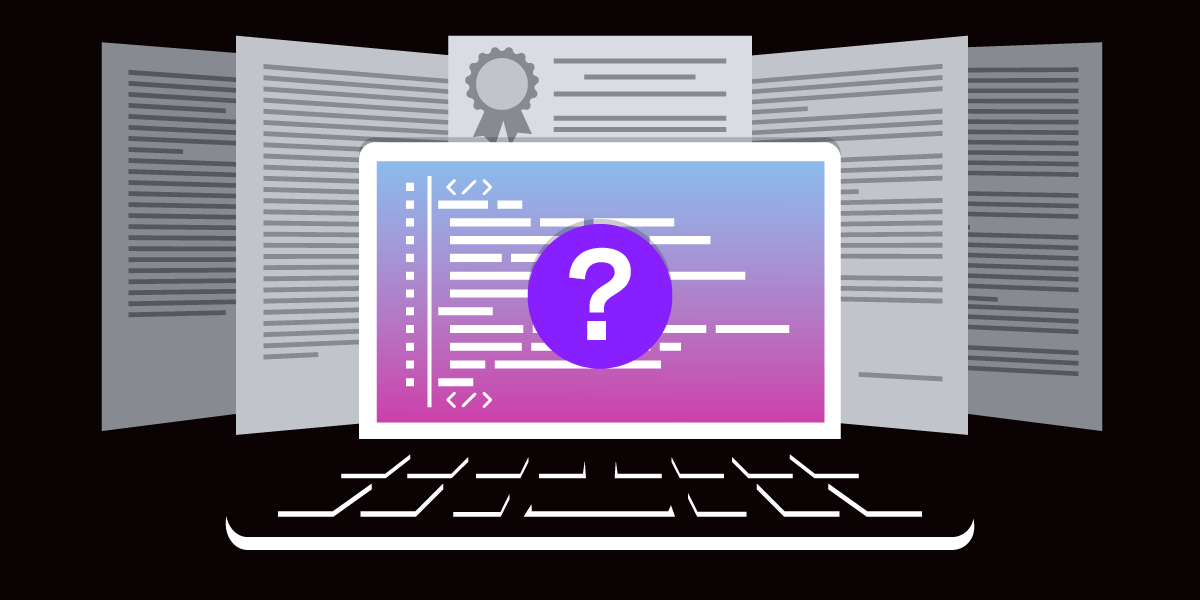 https://a.storyblok.com/f/270183/37410/e153cbc12d/open-source-licenses.png