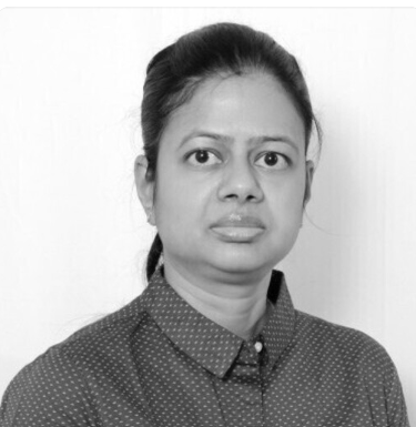 https://a.storyblok.com/f/270183/375x385/f536e22b01/dimpy-adhikary.png