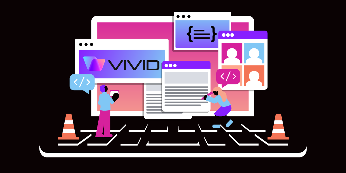 https://a.storyblok.com/f/270183/37646/9afe9442af/design-system_vivid.png