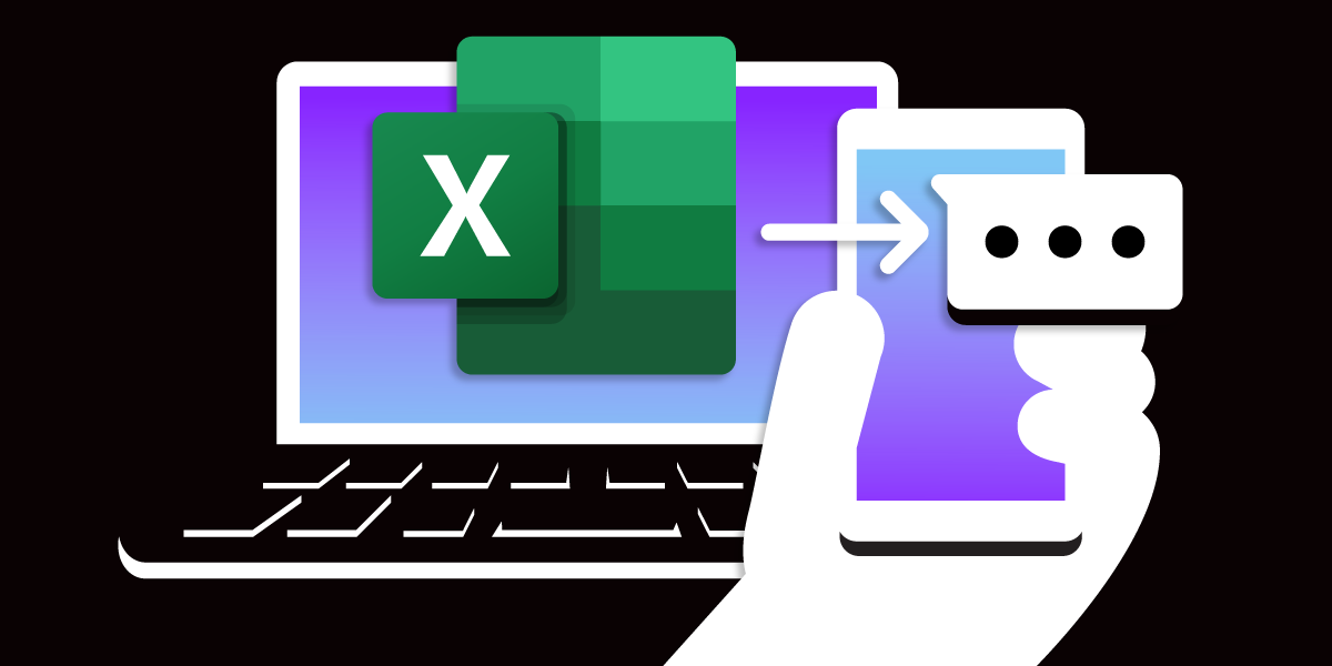 https://a.storyblok.com/f/270183/37690/fc66b3d59e/sms-excel.png
