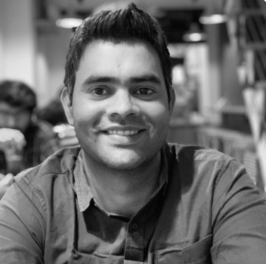 https://a.storyblok.com/f/270183/376x373/32ef06585b/nitin-sharma.png