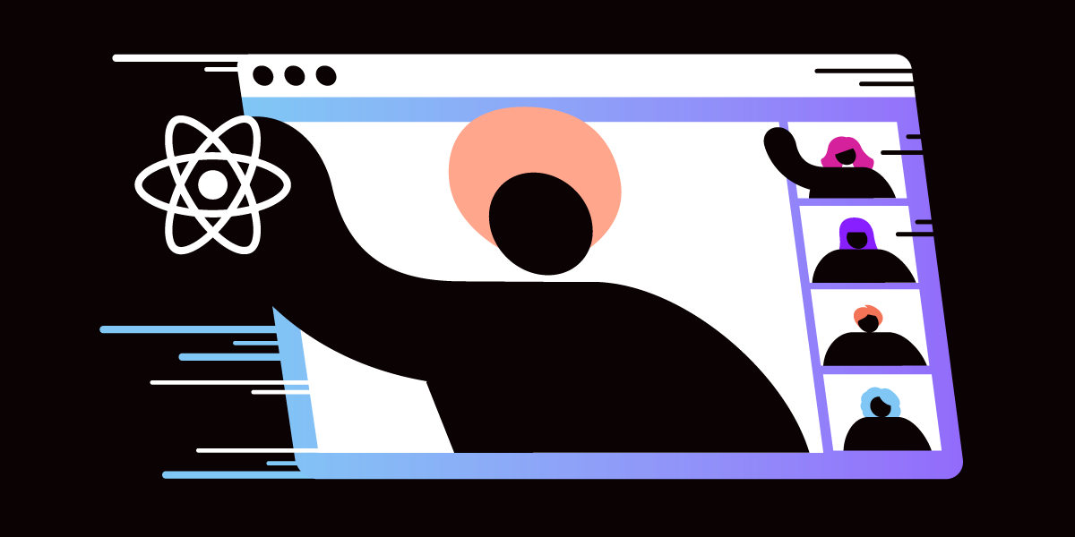 https://a.storyblok.com/f/270183/37945/16c744dd5f/react-native_video-express_1200x600.png