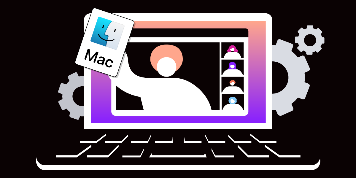 https://a.storyblok.com/f/270183/38275/2e252a72eb/opentok-macos.png