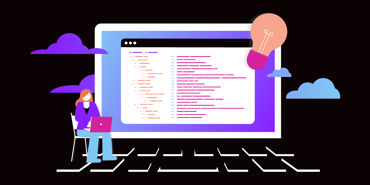 https://a.storyblok.com/f/270183/38447/acaaf3f614/first-month_1200x600.png