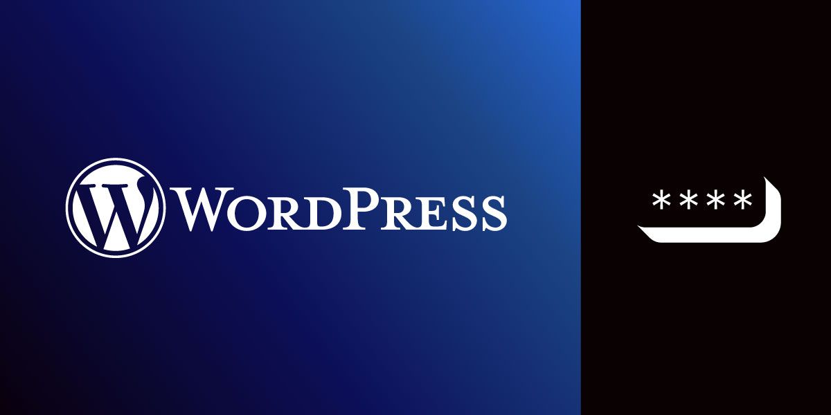 https://a.storyblok.com/f/270183/38494/f3fdb2355d/wordpress_2fa-vonage.jpg