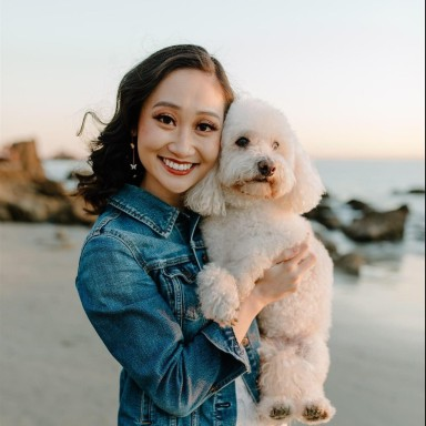 Diana Pham