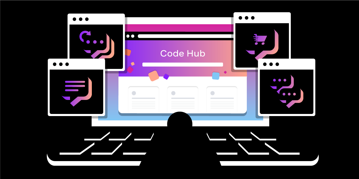 https://a.storyblok.com/f/270183/38532/97661bfacf/code-hub-messages-api.png