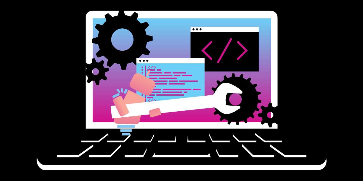 https://a.storyblok.com/f/270183/38537/e081a1f78e/blog_bots-better-opensource_1200x600.png