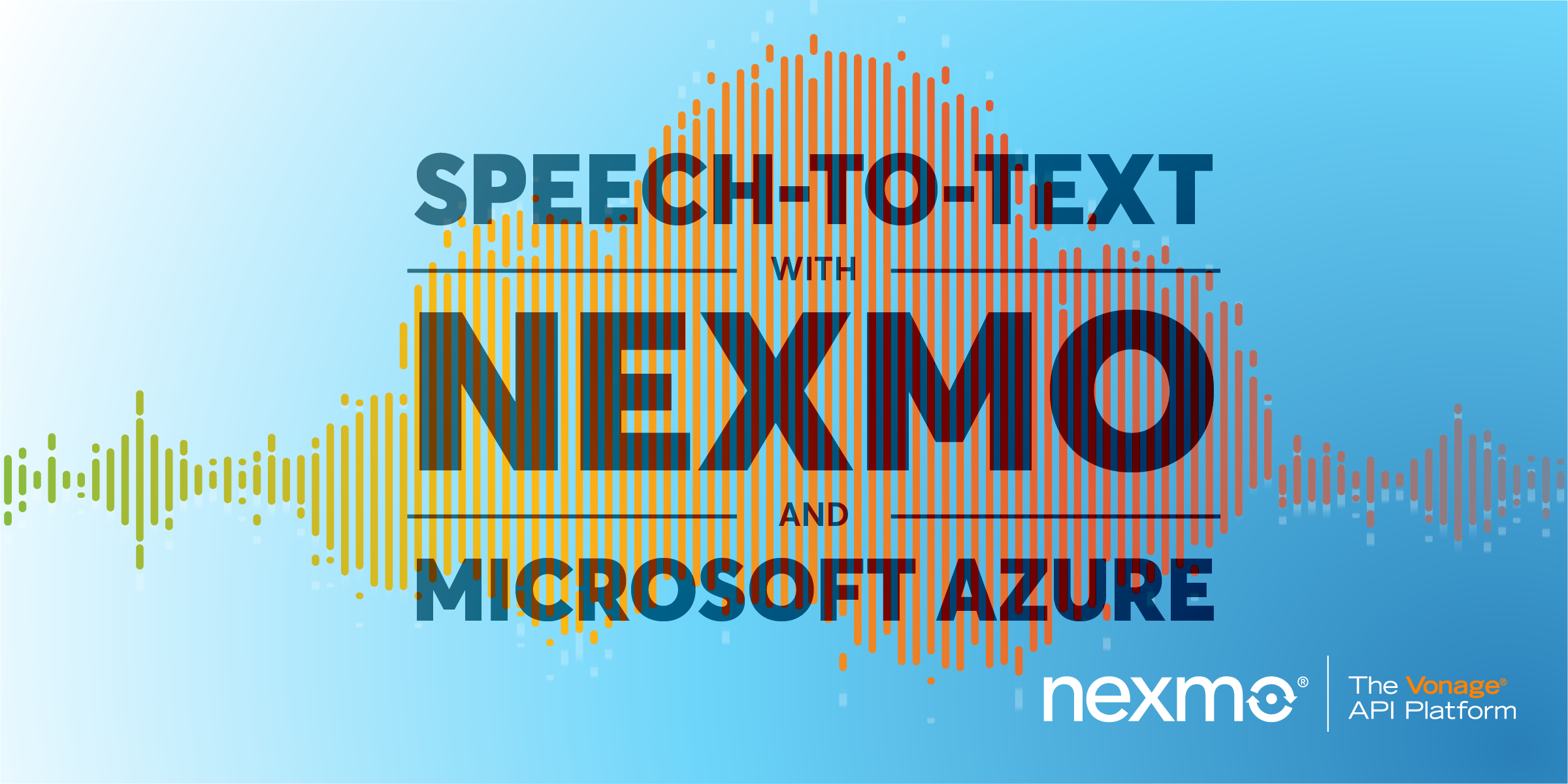 https://a.storyblok.com/f/270183/385484/799f9a2a2d/speech-to-text-with-nexmo-and-microsoft-azure.png
